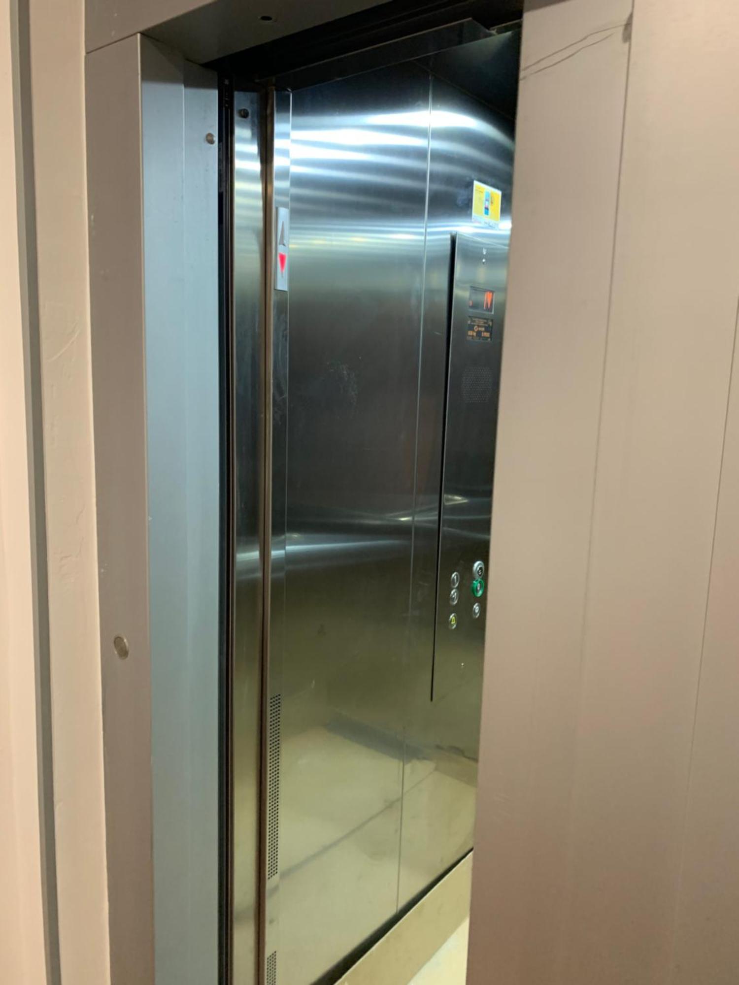 Apartamentos Sanjuan Porriño Dış mekan fotoğraf