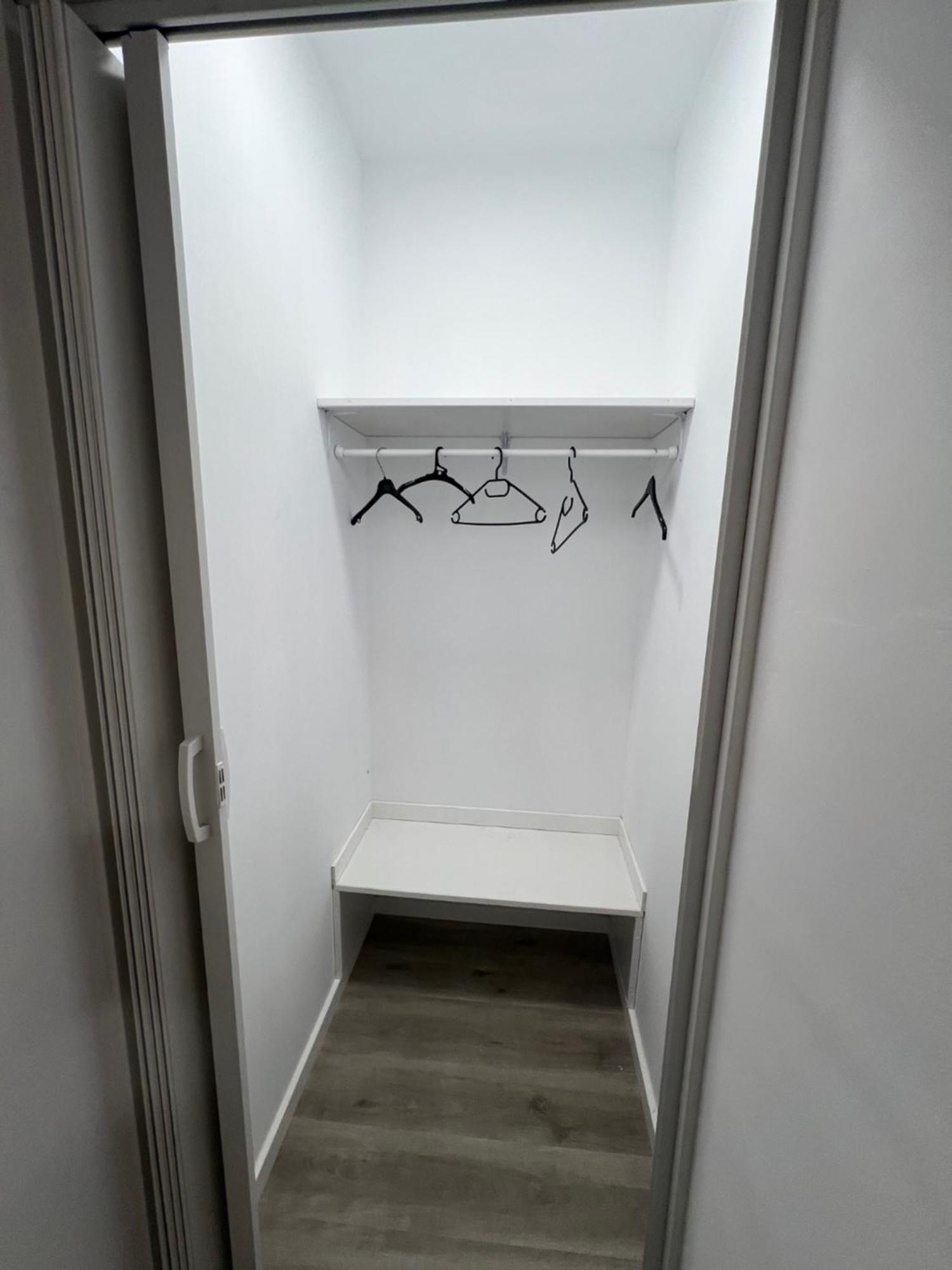 Apartamentos Sanjuan Porriño Dış mekan fotoğraf